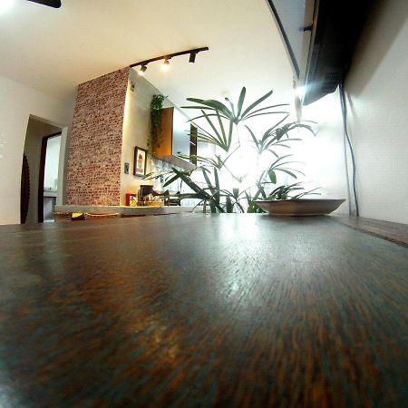 Apartamento Dona Frida Prainha Com Wifi Pe Na Areia Caraguatatuba Dış mekan fotoğraf