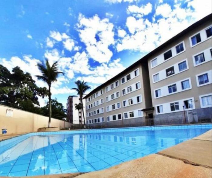 Apartamento Dona Frida Prainha Com Wifi Pe Na Areia Caraguatatuba Dış mekan fotoğraf