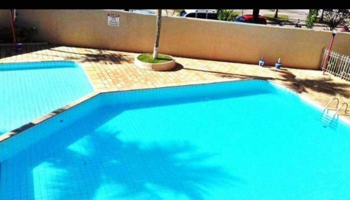 Apartamento Dona Frida Prainha Com Wifi Pe Na Areia Caraguatatuba Dış mekan fotoğraf