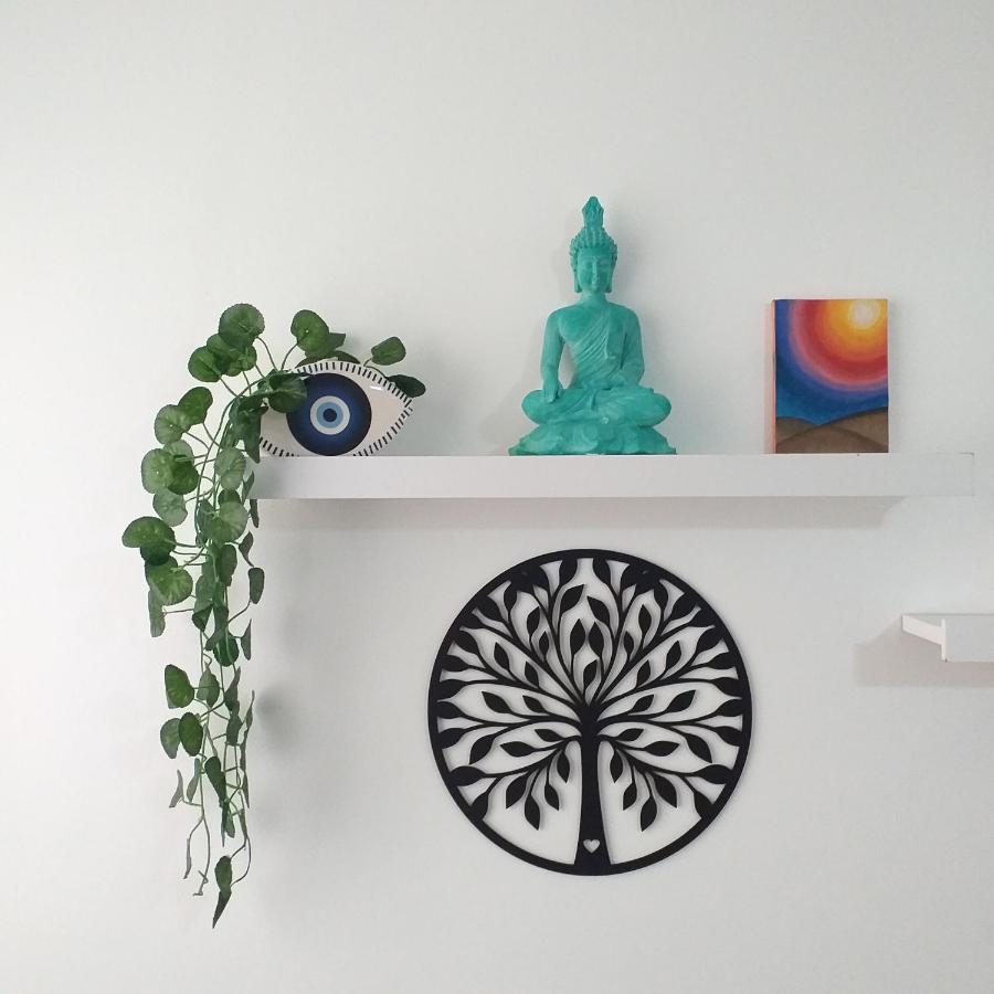 Apartamento Dona Frida Prainha Com Wifi Pe Na Areia Caraguatatuba Dış mekan fotoğraf